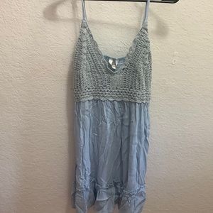 ✨NWT✨ never worn summer dress!